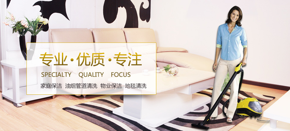 棋牌类游戏的平台